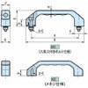 AG2-120GN AG1�EAG2 �A�[�`�O���b�v �C�}�I�R�[�|���[�V���� 38711041
