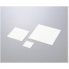 38716424,38716449