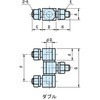 38717104,38717113,38717122,38717131