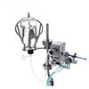SYMBSYS01 STERITEST SYMBIO SYRINGE SUPPORT Merck(�����N�~���|�A) 38721087