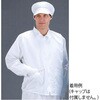 6001/A_S N[EGA 6001 zCg MCC(MaxClean) 38723257