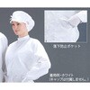 6005/A_4L N[EGA 6005 zCg MCC(MaxClean) 38723449