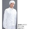 6006/B_5L N[EGA 6006 u[ MCC(MaxClean) 38723668