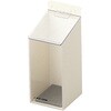 6006/B_5L N[EGA 6006 u[ MCC(MaxClean) 38723668