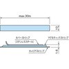 ストリップ テープ
