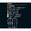 5005/A_4L R[g^CvN[EGA 5005 zCg MCC(MaxClean) 38724289