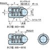 ボールロック