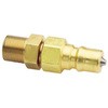 LT 5.24 ���{���A�N�^�[�p�b�P�[�W�p�A�N�Z�T���[ IKA 38728385