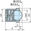 38731131,38731147,38731156,38731183,38731192,38731201
