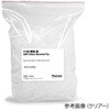 QSP 5mL マイクロテストチューブ QSP