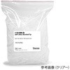 112-GN-Q QSP sybg`bv 100-1000L ڐt NA[ 112V[Y QSP 38733163