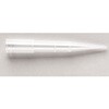 112-R100GNS-Q QSP sybg`bv 100-1000L ڐt NA[ 112V[Y QSP 38733188