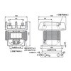 PD-50HF 6600/110V ȉvpψ OHd@ 38734683