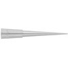 TTW110RLN-Q QSP sybg`bv 1-200L ^Cv NA[ QSP 38734703