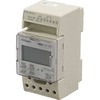タイムスイッチ TSE-2シリーズ ソーラー制御 三菱電機