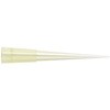 TTW110RLS-Q QSP sybg`bv 1-200L QSP 38734834