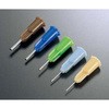 プラスチックニードル PNシリーズ 武蔵エンジニアリング