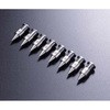 精密ソリッドノズル SHN-0シリーズ 武蔵エンジニアリング