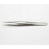 ID-3NC 超精密ピンセット ID-3 Ideal-Tek 38738517