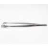 ID-44WFG EFn[psZbg IDV[Y IDV[Y Ideal-Tek 38738885