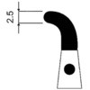 38739129