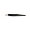 超精密ピンセット ID-3C Ideal-Tek