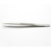 汎用型ピンセット ID-119 Ideal-Tek