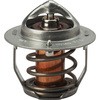 TS-108 T[X^bg ~R 38740764
