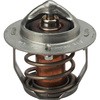 TS-109 T[X^bg ~R 38740773