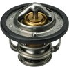 TS-217P T[X^bg ~R 38741071