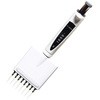728120 Proline Plus �蓮�s�y�b�g sartorius(�U���g���E�X) 38741195