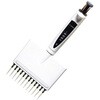 728220 Proline Plus �蓮�s�y�b�g sartorius(�U���g���E�X) 38741229