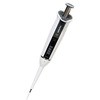 Tacta MechanicaL Pipette LHシリーズ sartorius(ザルトリウス)