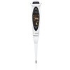 LH-745021 Picus NxT LHV[Y sartorius(UgEX) 38741606