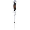 LH-745081 Picus NxT LHV[Y sartorius(UgEX) 38741633