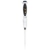 LH-745101 Picus NxT LHV[Y sartorius(UgEX) 38741649