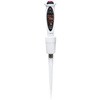 LH-745111 Picus NxT LHV[Y sartorius(UgEX) 38741658