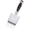 LH-745361 Picus NxT LHV[Y sartorius(UgEX) 38741685