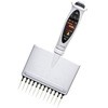 LH-745421 Picus NxT LHV[Y sartorius(UgEX) 38741703