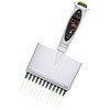 LH-745441 Picus NxT LHV[Y sartorius(UgEX) 38741719