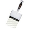 LH-745491 Picus NxT LHV[Y sartorius(UgEX) 38741737