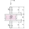 KA-25(45) ی`hUS(ʃ{g^Cv)(VRSdx45V[Y) q~H 38743433