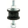 KA-25(45) ی`hUS(ʃ{g^Cv)(VRSdx45V[Y) q~H 38743433