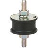 KA-25(45) ی`hUS(ʃ{g^Cv)(VRSdx45V[Y) q~H 38743433