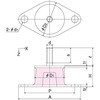 KLB-8030 U`hUS KLB q~H 38744167