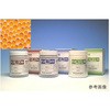 実験用イオン交換樹脂 Amberliteシリーズ オルガノ