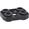 SM-450 XvO}bg SM q~H 38746066