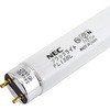 捕虫器・殺虫器用オプション SURE(石崎電機製作所)