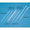 滅菌スポイト 1mL 06-001シリーズ サンセイ医療器材