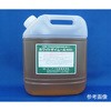 酵素系中性浸漬剤 サラヤ(SARAYA) 食洗器用洗剤 【通販モノタロウ】